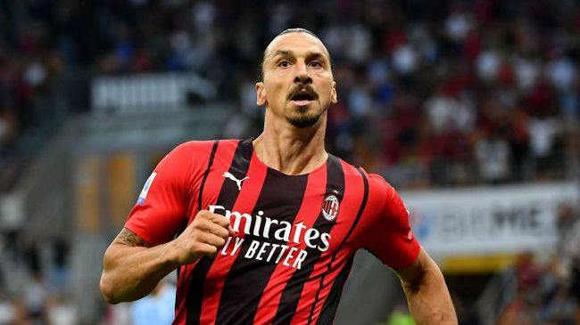 精品欧美一区二区在线看片